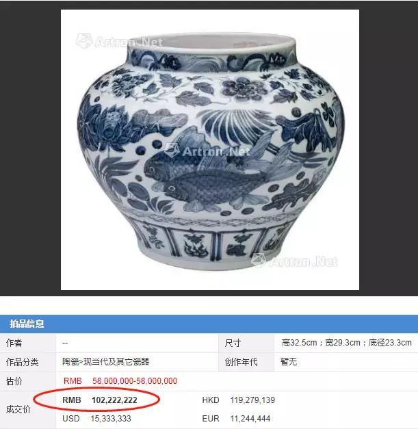 顶级艺术品交易(顶级艺术品交易网站)