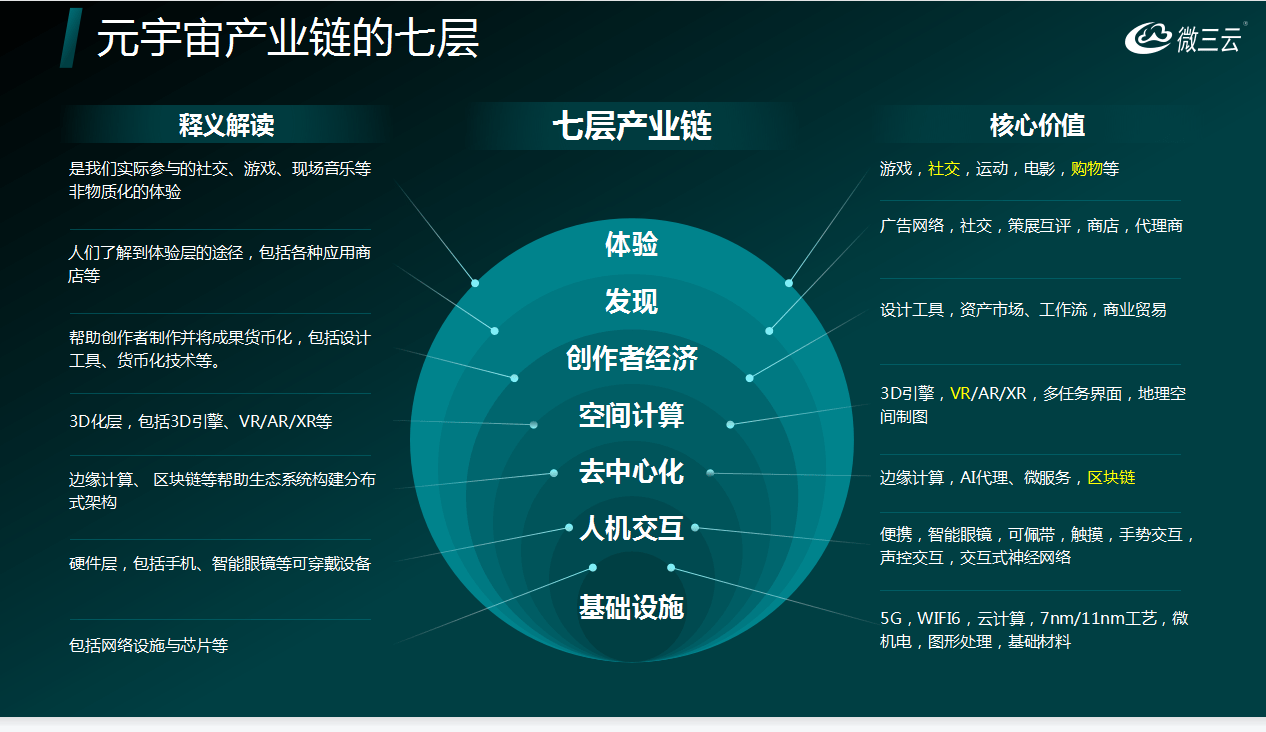 满意网艺术品交易平台(满意网络科技有限公司电话)